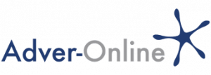 Adver-Online-logo