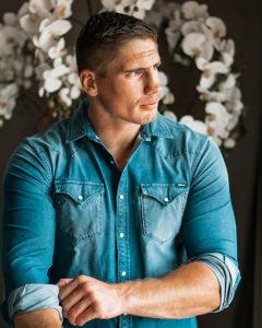 WhatsApp Image 2021-02-22 at 14.09.02