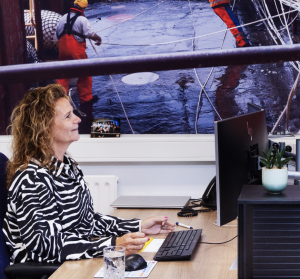 Schermafbeelding 2023-10-12 om 12.17.48