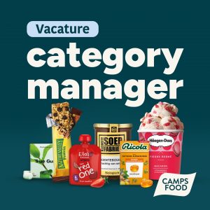 Category_Manager_Vacature_CampsFood765r4