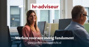 hr-adviseur