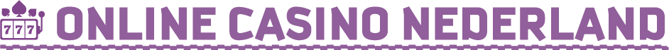 online casino nederland logo